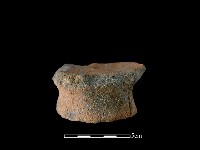 藏品(陶罐)的圖片