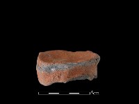 藏品(陶罐)的圖片