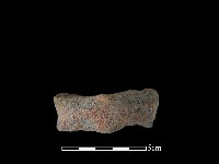 藏品(陶罐)的圖片