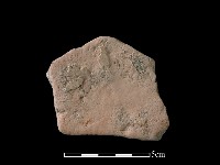 藏品(陶罐)的圖片