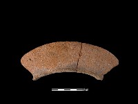 藏品(陶罐)的圖片