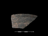 藏品(陶罐)的圖片