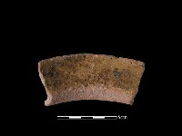 藏品(陶罐)的圖片