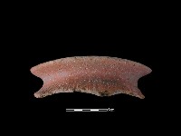 藏品(陶罐)的圖片