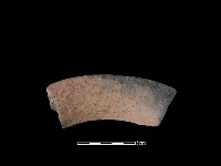 藏品(陶罐)的圖片