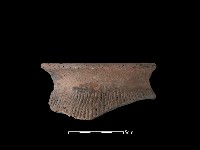 藏品(陶罐)的圖片