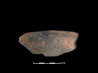 藏品(陶罐)的圖片