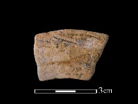 藏品(陶罐)的圖片