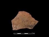 藏品(連杯形器)的圖片