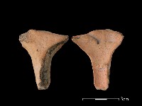 藏品(連杯形器)的圖片