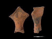 藏品(連杯形器)的圖片