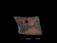 藏品(陶罐)的圖片