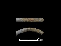 藏品(陶環)的圖片