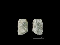 藏品(磨製石器)的圖片