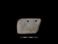 藏品(石刀)的圖片