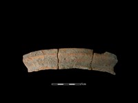 藏品(陶罐)的圖片