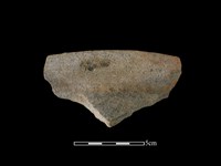 藏品(陶罐)的圖片