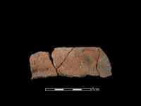 藏品(陶罐)的圖片