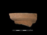 藏品(陶罐)的圖片