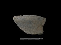 藏品(陶罐)的圖片