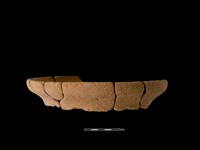 藏品(陶罐)的圖片