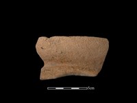 藏品(陶罐)的圖片