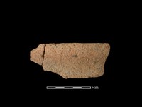 藏品(陶罐)的圖片