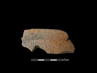 藏品(陶罐)的圖片