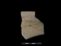 藏品(陶罐)的圖片