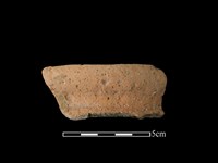 藏品(陶罐)的圖片