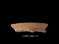 藏品(陶罐)的圖片
