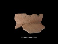 藏品(陶罐)的圖片