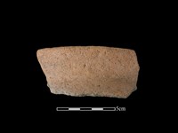 藏品(陶罐)的圖片