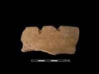 藏品(陶罐)的圖片