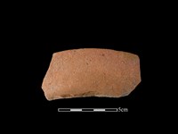 藏品(陶罐)的圖片