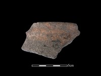 藏品(陶罐)的圖片