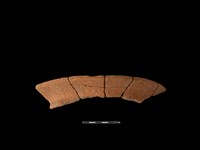 藏品(陶罐)的圖片