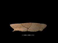 藏品(陶罐)的圖片