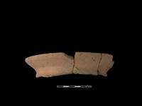 藏品(陶罐)的圖片