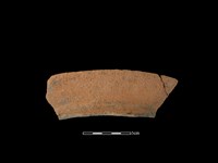 藏品(陶罐)的圖片