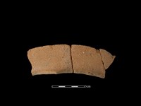 藏品(陶罐)的圖片