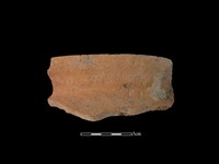 藏品(陶罐)的圖片