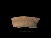 藏品(陶罐)的圖片