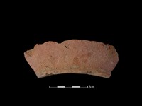 藏品(陶罐)的圖片