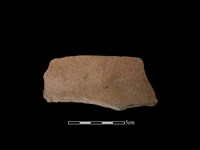 藏品(陶罐)的圖片