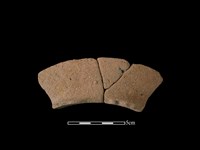 藏品(陶罐)的圖片