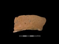 藏品(陶罐)的圖片