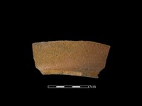 藏品(陶罐)的圖片