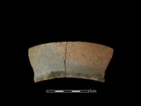 藏品(陶罐)的圖片