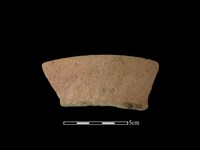 藏品(陶罐)的圖片